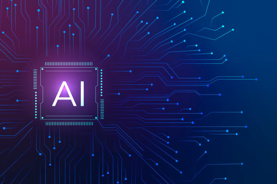 ai image generator