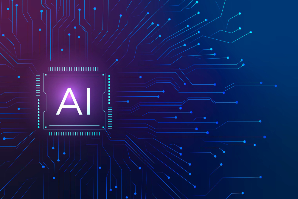 ai image generator