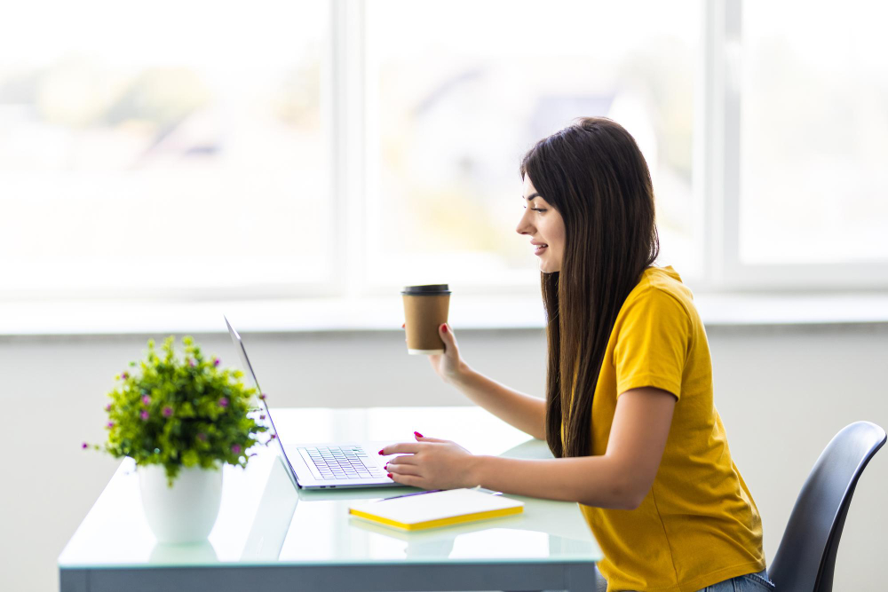 content writing tool