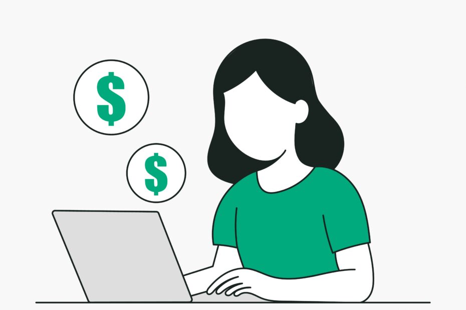 make money online