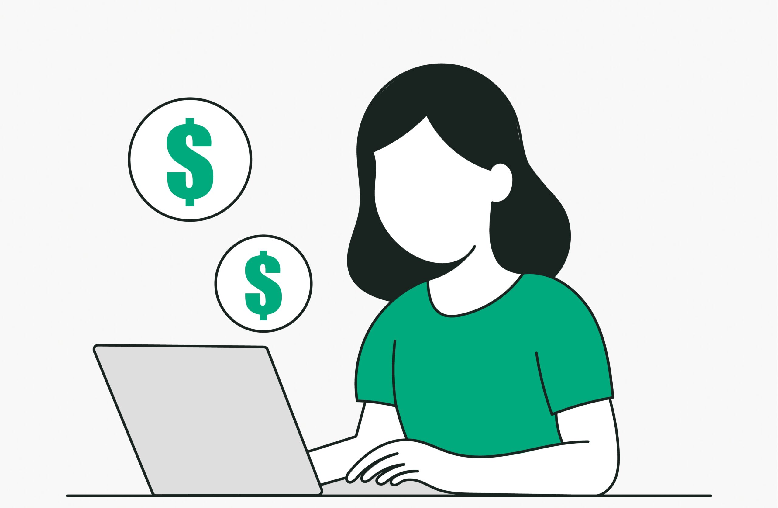 make money online