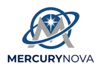 mercurynova.com