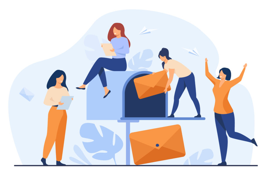 best free email marketing tools in 2026 for beginners