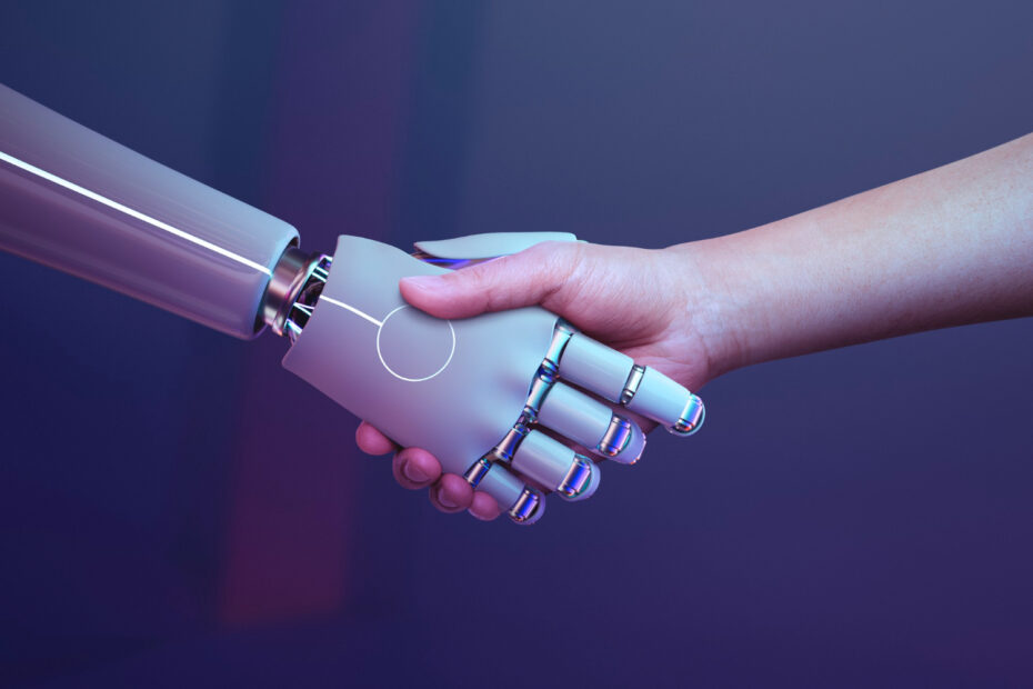 best AI tools for business 2026
