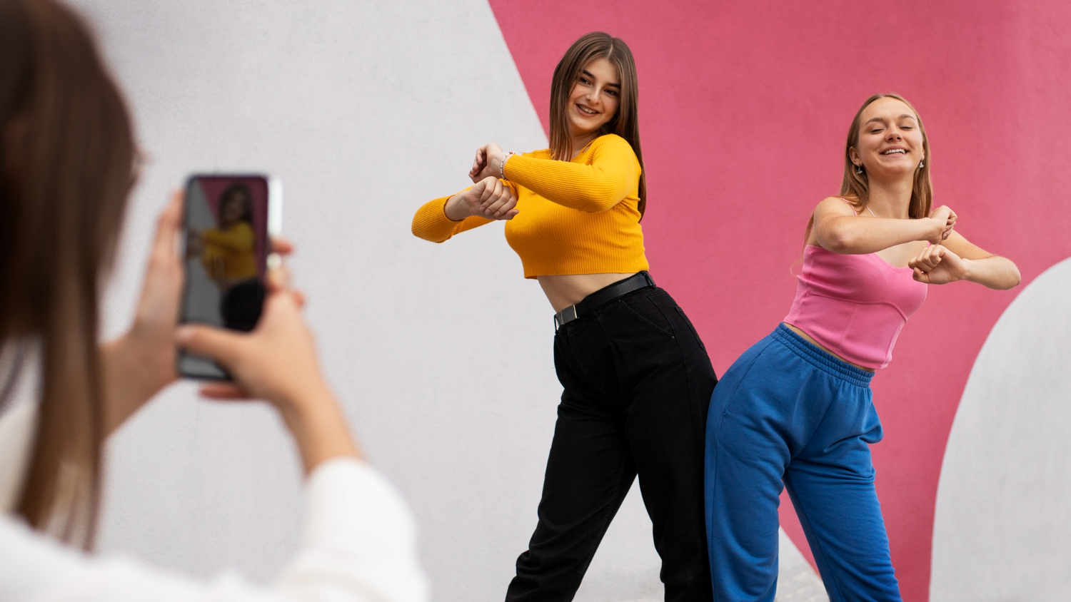 how to make money on tiktok in 2026 usa guide