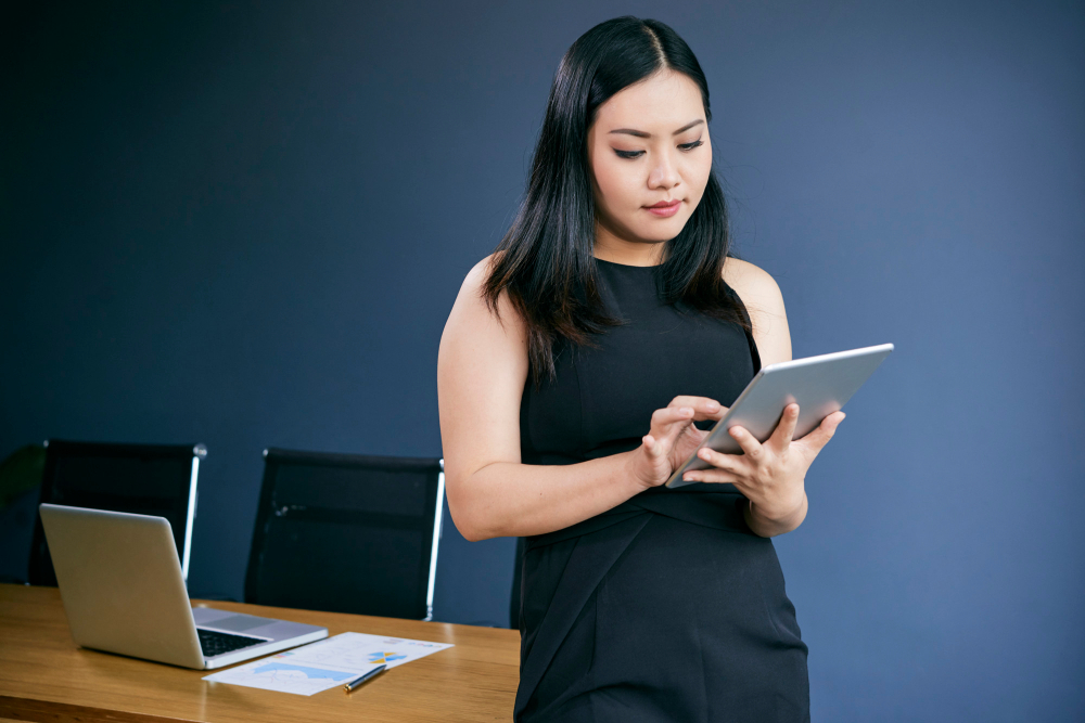 top free ai app builders for android & ios in 2026